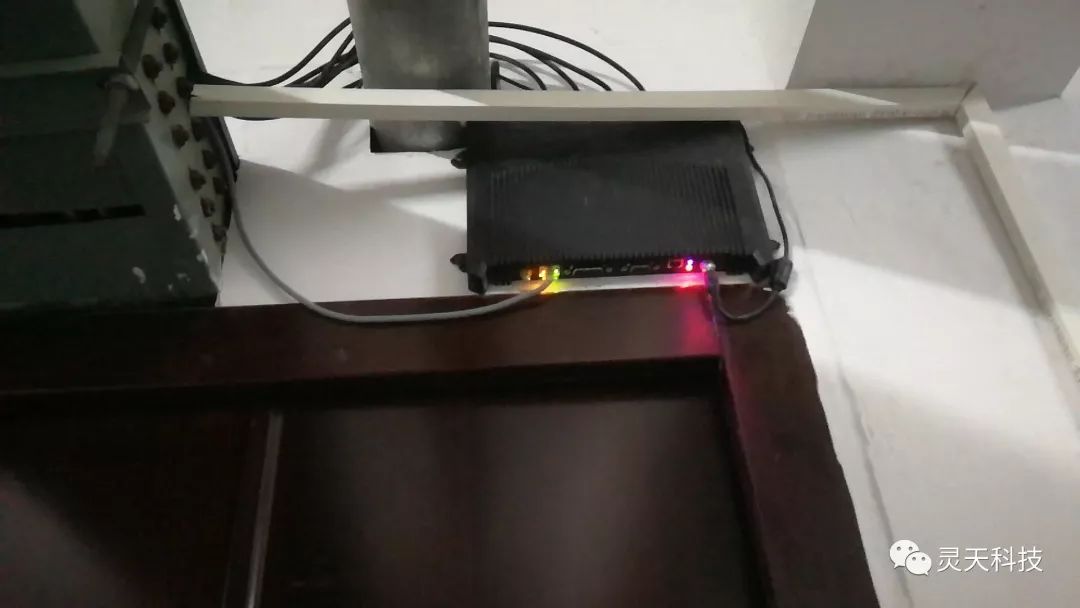 rfid标签，超高频读写器，rfid打印机，rfid工业盘点机，超高频厂家，UHF一体机，rfid电子标签，柔性抗金属电子标签，rfid手持机，rfid标签，超高频标签