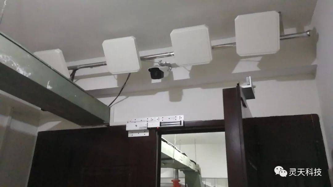 rfid标签，超高频读写器，rfid打印机，rfid工业盘点机，超高频厂家，UHF一体机，rfid电子标签，柔性抗金属电子标签，rfid手持机，rfid标签，超高频标签