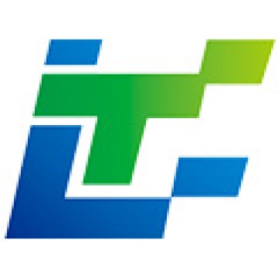 8188www威尼斯RFID打印机安装视频详解
