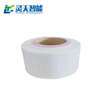 1646899201337361.jpg 铜版纸.jpg