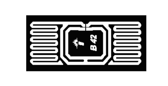1.3png.png