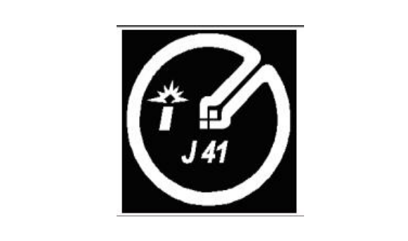 1.4png.png