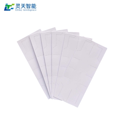 8188www威尼斯挡风玻璃rfid电子标签可实现车辆高效管理