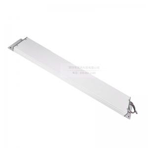 LT-TX6028 RFID天线超高频增益10dbi UHF线极化读写器天线外接天线