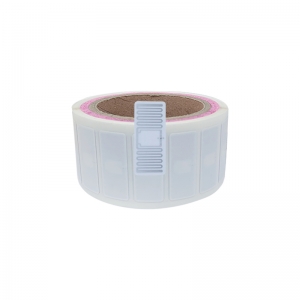 仓储物流不干胶rfid电子标签系列LT-TAG4318超高频标签