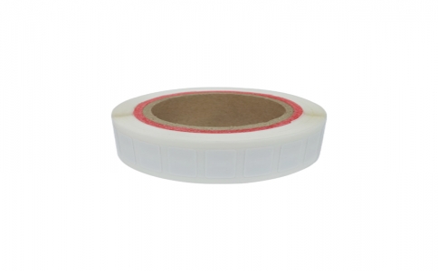 不干胶rfid电子标签系列LT-TAG2715超高频标签