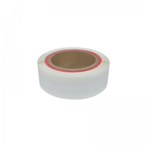 壹号平台注册链接_壹号平台下载安装超高频标签LT-TAG2715不干胶系列rfid电子标签