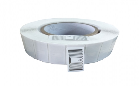 壹号平台注册链接_壹号平台下载安装rfid电子标签常规系列LT-TAG5020超高频标签