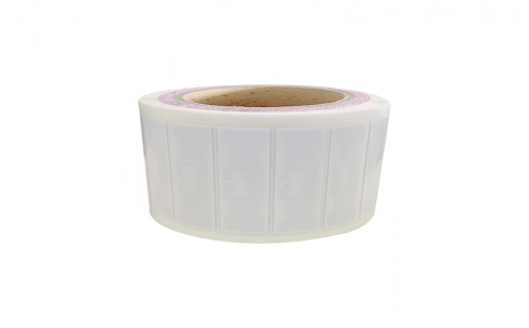 壹号平台注册链接_壹号平台下载安装超高频标签不干胶系列LT-TAG7620型号rfid标签